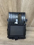2018-24 Toyota Camry Center Console Storage Compartment Oem 58804-06440. Fixed Price $65.00.