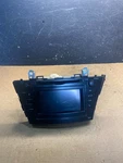 2012 2015 Toyota Prius Radio Stereo Receiver Cd Player Oem AA1791 Dg. Fixed Price $86.03.