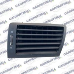 2009-2014 Volkswagen Routan Right Passenger Side Dash Ac Air Vent Grille Outlet. Fixed Price $31.42.