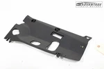 2014-2018 Bmw X5 F15 Right Side Lower Under Dashboard Cover Panel Trim Oem. Fixed Price $28.85.