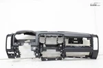 2013-2018 Ram 1500 Dashboard Instrument Panel Trim Cover Diesel Gray Oem. Fixed Price $593.28.
