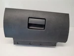 2010-2014 Ford Mustang Glove Box 11 12 13. Fixed Price $79.58.