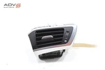 2019 - 2023 Genesis G70 Dashboard Left Side Outer Ac Air Vent Grille Oem. Fixed Price $29.24.