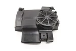 2019 - 2024 Nissan Titan Front Audio Speaker Oem 281709FU0A. Fixed Price $116.17.
