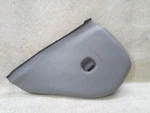 Left Dash Fuse Box Door Fits 2000 2001 2002 2003 2004 2005 Chevrolet Impala W117. Fixed Price $19.50.