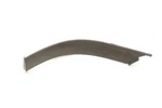 2019 - 2024 Nissan Murano Front Dash Left Side Molding Cover Oem 684P05AA0A. Fixed Price $44.88.