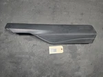 Rear Left Door Lower Molding 2022 Nissan Rogue 82871-6RR0A 2021 2023 2024 2025. Fixed Price $114.00.