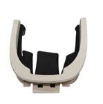 17-23 Alfa Romeo Giulia Dashboard Steering Column Trim Surround Cover Oem. Fixed Price $36.00.