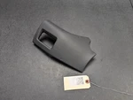 Dashboard Left Side Trim Cover 2021 Toyota C-hr 55404-F4010 2019 2020 2022 X. Fixed Price $43.50.