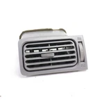 2003-2008 Toyota Corolla Dash Right Passenger A/c Air Vent Grille 55670-02060. Fixed Price $23.72.