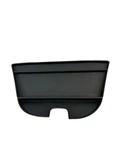08-12 Chevrolet Malibu Upper Dash Storage Compartment Insert Mat Tray Liner. Fixed Price $29.97.