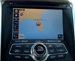 2011-2015 Hyundai Sonata Hybrid Navig Monitor Radio Cd Player Genuine Oem. Fixed Price $145.99.