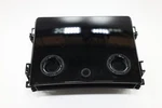 2018 - 2022 Land Rover Range Sport Dash Hvac A/c Control Switch Panel Oem. Fixed Price $359.36.
