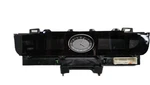 06-07 Infiniti G35 Heater A/c Control 27760-AC70A Display Panel W/o Dual Zone. Fixed Price $64.64.