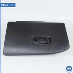 00-02 Jaguar S-type X200 Storage Compartment Trim Leg Oem. Fixed Price $101.23.
