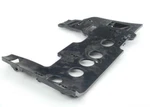 New Volkswagen Jetta A5 Under Dashboard Left Cover Lhd 1K18630839B9 No Duties. Fixed Price $13.13.