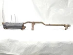1995 Chevrolet Impala Ss Oem Dash Frame. Fixed Price $150.00.