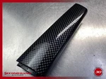 14-19 Mini Cooper Right Passenger Side Dash Instrument Panel Trim Cover Oem. Fixed Price $41.24.