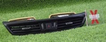 68750-6FL0A Nissan Rogue 2016-2020 Ac/heat Air Vent With Hazard Button Oem Used. Fixed Price $109.90.