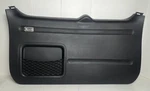 06-12 Oem Toyota RAV4 Rear Hatch Door Trim Panel Black 67750-42020. Fixed Price $199.92.