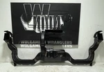 Heat & Ac Dash Duct Air Vent Outlet Oem 97-02 Jeep Wrangler 55115158 Cc 23. Fixed Price $78.00.
