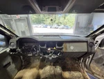 2013 Ford F-250 F-350 Xlt Dashboard Panel Pad Black Gray Oem. Fixed Price $664.99.
