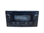 Oem 2012-2014 Subaru Impreza Am Fm Radio /w Cd Player 86201FJ620 #R79. Fixed Price $35.00.