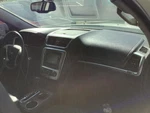 Used Dashboard Panel Fits: 2015 Gmc Acadia W/o Head-up Display Grade. Fixed Price $269.00.