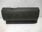 08 09 10 11 12 Nissan Pathfinder Glove Box Black. Fixed Price $79.92.