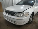 Windshield Wiper Motor Fits 00-04 Avalon 104945811. Fixed Price $49.99.