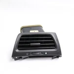 08 09 11 12 Honda Accord Passenger/right Side Dash Vent 77630-TA0-A010-21. Fixed Price $29.25.