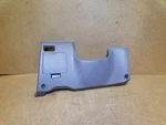 10 11 12 13 14 Hyundai Sonata Dash Lower Left Driver Knee Panel Trim Oem 55K. Fixed Price $55.24.