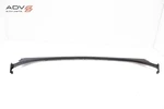 2019-2020 Kia Sorento Dashboard Instrument Panel Trim Top Cover Molding Oem. Fixed Price $160.99.