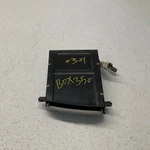2006 Hyundai Sonata Used Oem 84550-3K000 Mounted Tray Gray. Fixed Price $58.50.