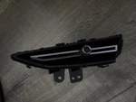 2022-2024 Subaru Wrx Sedan Dashboard Center Right Ac Air Vent Grille OEM/49. Fixed Price $39.00.