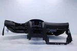 2013-2020 Nissan Pathfinder Sv Dash Instrument Panel 68100-9PJ0A Oem. Fixed Price $620.41.