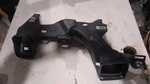 Honda Duct Assembly Instrument 77400-20. Fixed Price $24.77.