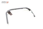 2021 2025 Ford F-150 Dashboard Center Display Bezel Molding Cover Oem. Fixed Price $89.99.