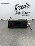 Temperature Control Opt CJ2 Fits 03-04 Avalanche 1500 1125585. Fixed Price $200.00.
