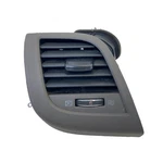 2011-2014 Hyundai Accent Left Driver Side Dash Air Vent Grille Oem 97460-1R000. Fixed Price $22.94.