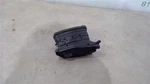 2017-2023 Buick Encore Gx Instrument Panel Ducts-air Outlet Left 42745990. Fixed Price $60.00.