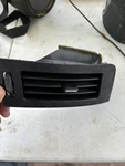 Cadillac Sts 2005-2007 Air Vent Front Right Passenger Side Dash P/n 25752179. Fixed Price $12.99.
