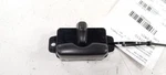 Subaru Tribeca Seat Switch Left Driver Power Control 2010 2011 2012 2013 Oe. Fixed Price $31.32.