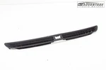 2018-2025 Mitsubishi Eclipse Cross Dashboard Upper Center Defrost Grill Oem. Fixed Price $38.99.