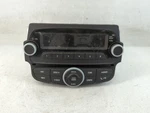 2014-2015 Chevrolet Spark Am Fm Cd Player Radio Receiver F2PR4. Fixed Price $54.18.