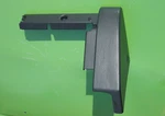 Jeep Grand Cherokee 99-01 Glove Box Right Instrument Panel Trim 5EY42LAZAB Oem. Fixed Price $29.99.