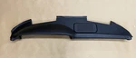 Porsche Dashboard Polyurethane 1969 - 76 With Speaker Grill 91155203100. Fixed Price $665.00.
