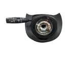 Oem Steering Column Module 6NE97DX9AC 18-24 Dodge Durango Jeep Grand Cherokee. Fixed Price $179.10.