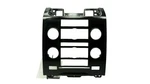 2008-2012 Ford Escape Climate Control Bezel Used Oem S840L7804302A. Fixed Price $62.99.