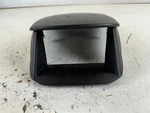 Ford Fiesta Center Display Pod Dash Trim Wt MK6 14-19 Oem D2BB-A045N56-D. Fixed Price $48.09.